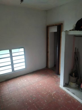 House with 2 bedrooms for sale in Las Cañas, Cerro, La Habana