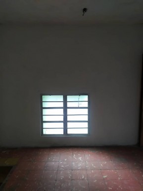 House with 2 bedrooms for sale in Las Cañas, Cerro, La Habana