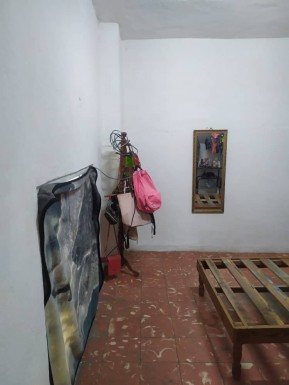 House with 2 bedrooms for sale in Las Cañas, Cerro, La Habana