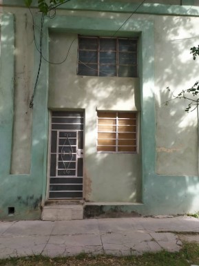 House with 2 bedrooms for sale in Las Cañas, Cerro, La Habana