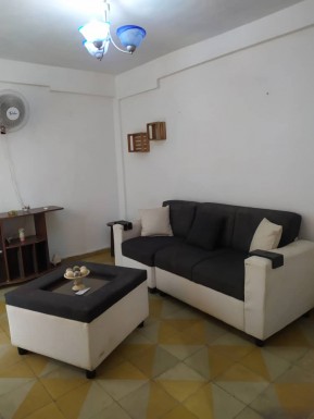 House with 2 bedrooms for sale in Las Cañas, Cerro, La Habana