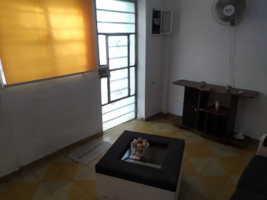 House with 2 bedrooms for sale in Las Cañas, Cerro, La Habana
