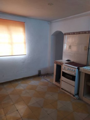 House with 2 bedrooms for sale in Las Cañas, Cerro, La Habana