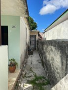 DBeche, Guanabacoa, La Habana 3