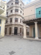 Belén, Habana Vieja, La Habana 31
