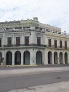 Belén, Habana Vieja, La Habana 25
