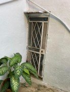 :type in Santa Felicia, Marianao, La Habana 1