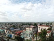 Víbora, Diez de Octubre, La Habana 27