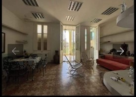 House with 12 bedrooms for sale in Vedado, Plaza de la Revolución, La Habana