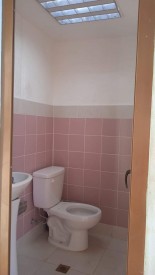 House with 12 bedrooms for sale in Vedado, Plaza de la Revolución, La Habana - 11