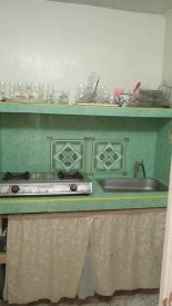 House with 12 bedrooms for sale in Vedado, Plaza de la Revolución, La Habana - 12