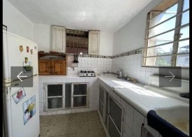 House with 12 bedrooms for sale in Vedado, Plaza de la Revolución, La Habana - 13