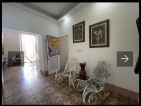 House with 12 bedrooms for sale in Vedado, Plaza de la Revolución, La Habana - 3