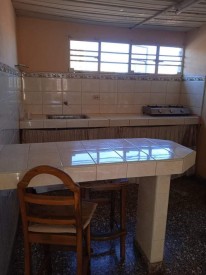 House with 12 bedrooms for sale in Vedado, Plaza de la Revolución, La Habana - 4