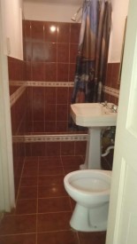 House with 12 bedrooms for sale in Vedado, Plaza de la Revolución, La Habana - 6