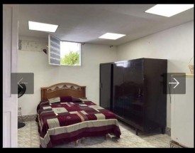 House with 12 bedrooms for sale in Vedado, Plaza de la Revolución, La Habana - 8