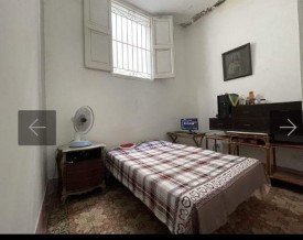 House with 12 bedrooms for sale in Vedado, Plaza de la Revolución, La Habana - 9