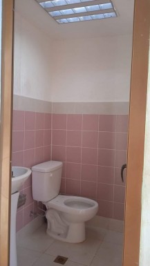 Casa de 12 habitaciones en venta en Vedado, Plaza de la Revolución, La Habana