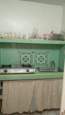 Casa de 12 habitaciones en venta en Vedado, Plaza de la Revolución, La Habana