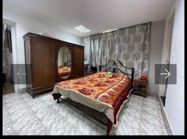 Casa de 12 habitaciones en venta en Vedado, Plaza de la Revolución, La Habana