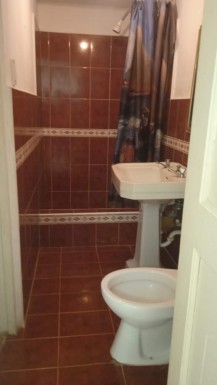 Casa de 12 habitaciones en venta en Vedado, Plaza de la Revolución, La Habana