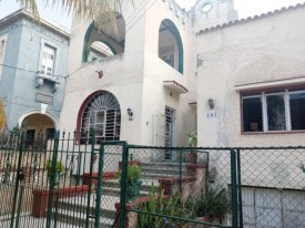 House with 6 bedrooms for sale in Vedado, Plaza de la Revolución, La Habana