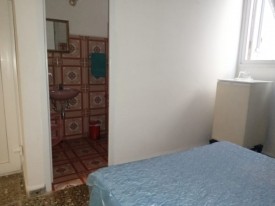 House with 6 bedrooms for sale in Vedado, Plaza de la Revolución, La Habana - 10