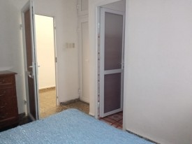 House with 6 bedrooms for sale in Vedado, Plaza de la Revolución, La Habana - 11