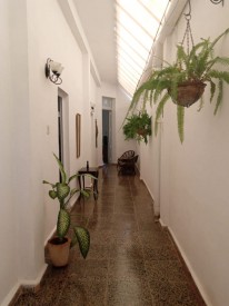 House with 6 bedrooms for sale in Vedado, Plaza de la Revolución, La Habana - 13