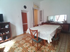 House with 6 bedrooms for sale in Vedado, Plaza de la Revolución, La Habana - 14