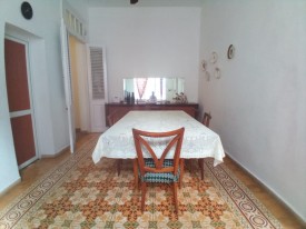 House with 6 bedrooms for sale in Vedado, Plaza de la Revolución, La Habana - 15