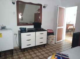 House with 6 bedrooms for sale in Vedado, Plaza de la Revolución, La Habana - 17