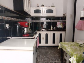 House with 6 bedrooms for sale in Vedado, Plaza de la Revolución, La Habana - 19