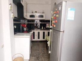 House with 6 bedrooms for sale in Vedado, Plaza de la Revolución, La Habana - 20