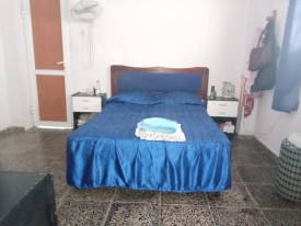 House with 6 bedrooms for sale in Vedado, Plaza de la Revolución, La Habana - 21