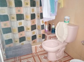 House with 6 bedrooms for sale in Vedado, Plaza de la Revolución, La Habana - 23