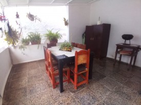 House with 6 bedrooms for sale in Vedado, Plaza de la Revolución, La Habana - 24