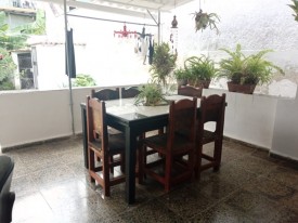 House with 6 bedrooms for sale in Vedado, Plaza de la Revolución, La Habana - 25