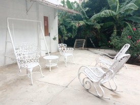 House with 6 bedrooms for sale in Vedado, Plaza de la Revolución, La Habana - 26