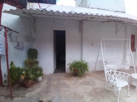 House with 6 bedrooms for sale in Vedado, Plaza de la Revolución, La Habana - 28