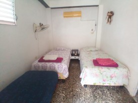 House with 6 bedrooms for sale in Vedado, Plaza de la Revolución, La Habana - 29