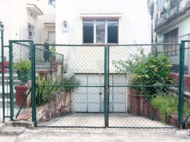 House with 6 bedrooms for sale in Vedado, Plaza de la Revolución, La Habana - 3