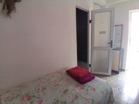 House with 6 bedrooms for sale in Vedado, Plaza de la Revolución, La Habana - 30