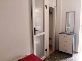House with 6 bedrooms for sale in Vedado, Plaza de la Revolución, La Habana - 32