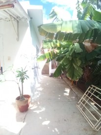 House with 6 bedrooms for sale in Vedado, Plaza de la Revolución, La Habana - 35