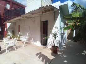 House with 6 bedrooms for sale in Vedado, Plaza de la Revolución, La Habana - 36