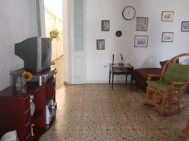 House with 6 bedrooms for sale in Vedado, Plaza de la Revolución, La Habana - 6