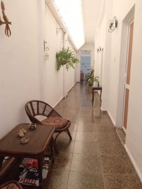 House with 6 bedrooms for sale in Vedado, Plaza de la Revolución, La Habana - 8