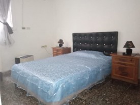 House with 6 bedrooms for sale in Vedado, Plaza de la Revolución, La Habana - 9
