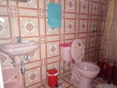 Casa de 6 habitaciones en venta en Vedado, Plaza de la Revolución, La Habana